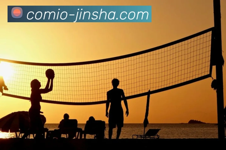 金沙娱乐城全站App